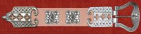 B1 1 inch belt
