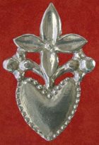 S16-Lovers Token