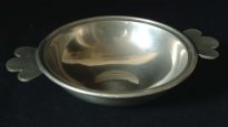 R7-Porringer