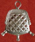 S2-Purse amulet