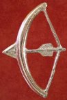 S8-Longbow badge