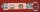 B2 1 inch belt