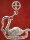 S15-Swan Badge