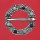 S33d-Annular Brooch (with modern pin fastening)