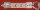 B1 1 inch belt