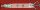 B6 ½ inch belt