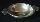 R7-Porringer