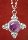 S34b - Pendant (Amethyst)