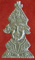 P21-Saint Thomas Becket, Canterbury
