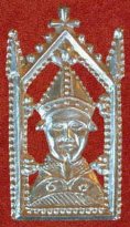 P31-Saint Thomas Becket