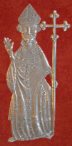 P24-Saint Thomas Becket
