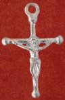 P35-Crucifix