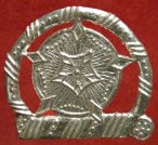 S22-Yorkist livery Badge