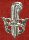 S18-Lancastrian Livery Badge